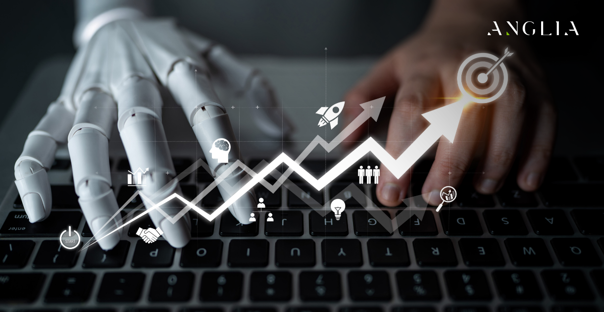 Building a Content Calendar Designed for AI Visibility Building a Content Calendar Designed for AI Visibility